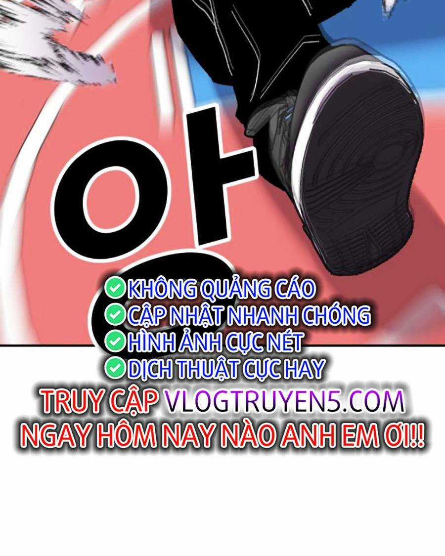 Nôn Tiền Ra - Chapter 19 - Trang 158