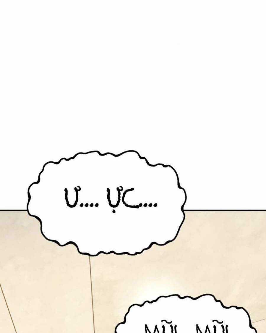 Nôn Tiền Ra - Chapter 19 - Trang 159