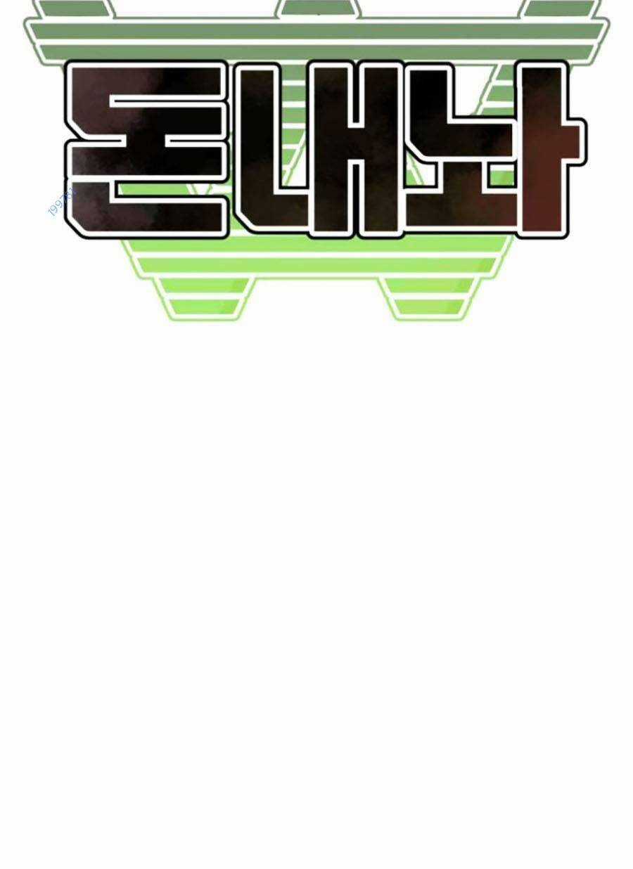 Nôn Tiền Ra - Chapter 19 - Trang 17