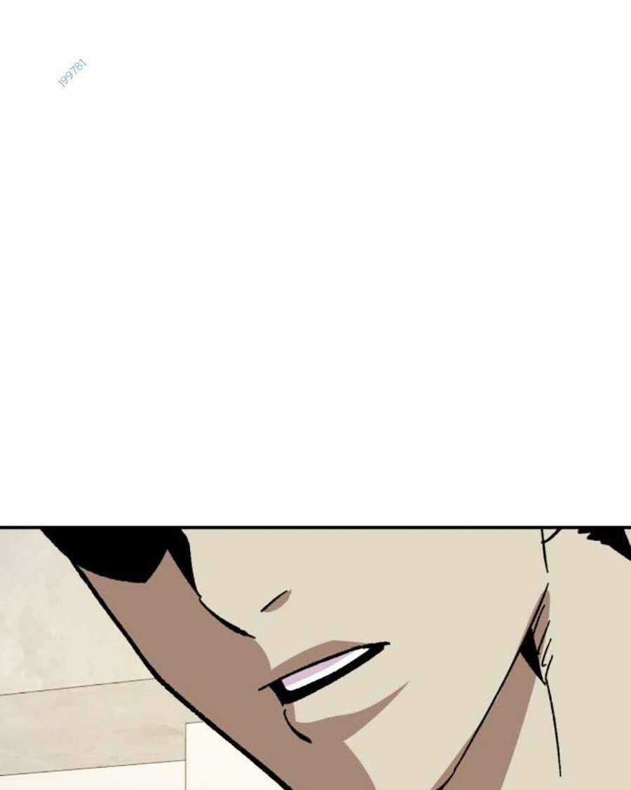 Nôn Tiền Ra - Chapter 19 - Trang 161