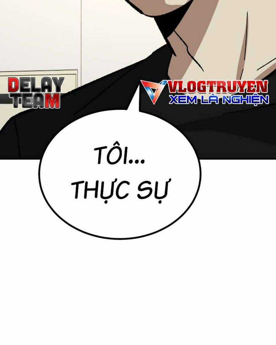 Nôn Tiền Ra - Chapter 19 - Trang 162