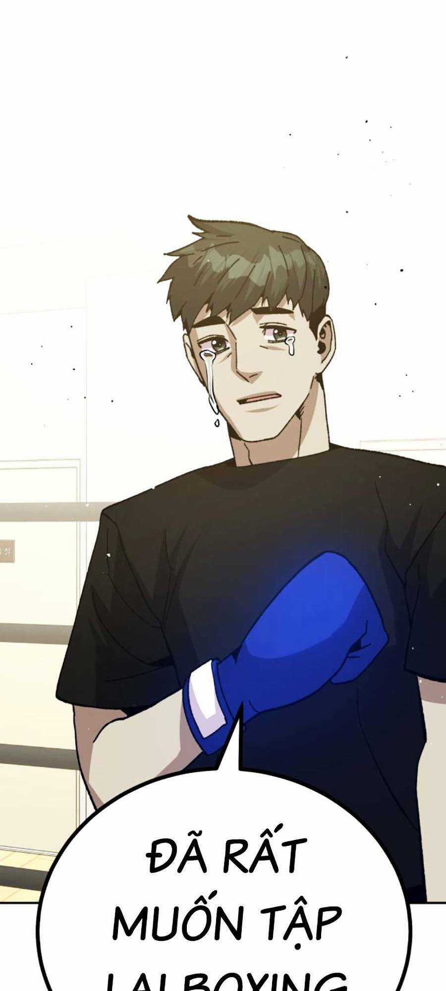 Nôn Tiền Ra - Chapter 19 - Trang 163