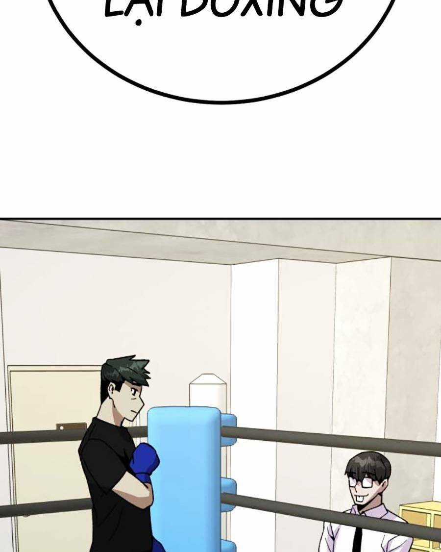 Nôn Tiền Ra - Chapter 19 - Trang 164