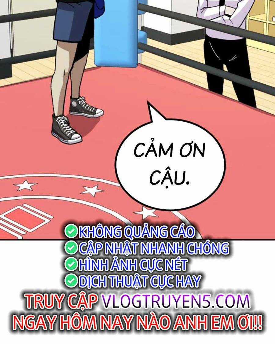 Nôn Tiền Ra - Chapter 19 - Trang 165
