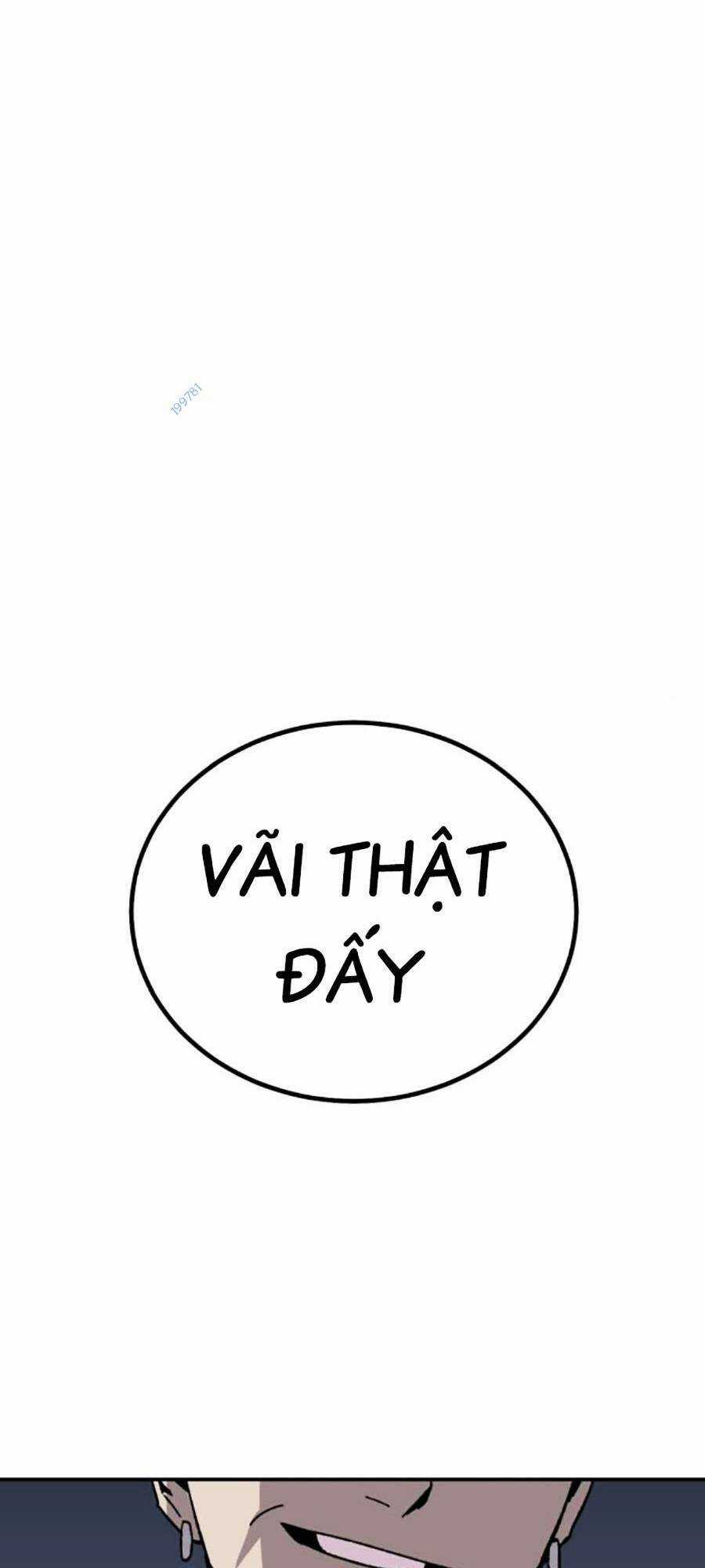 Nôn Tiền Ra - Chapter 19 - Trang 166