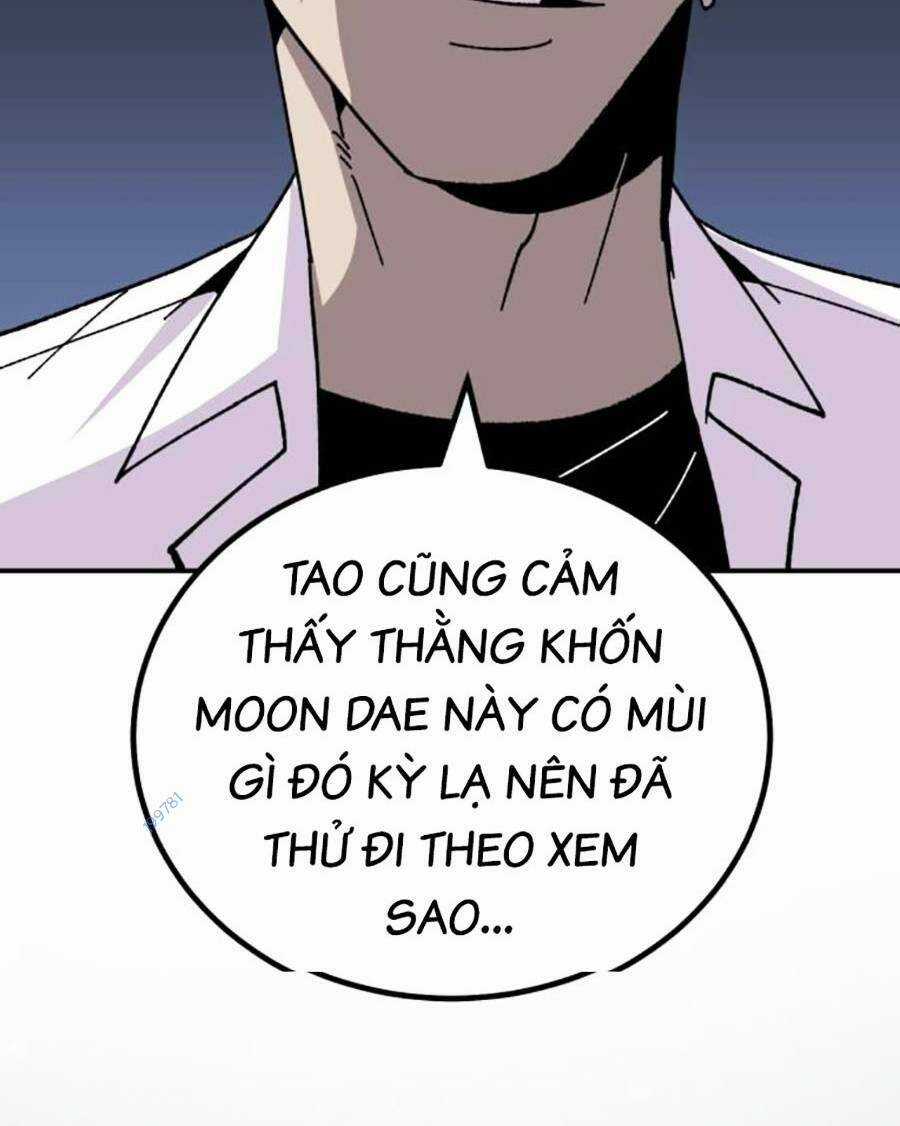 Nôn Tiền Ra - Chapter 19 - Trang 167