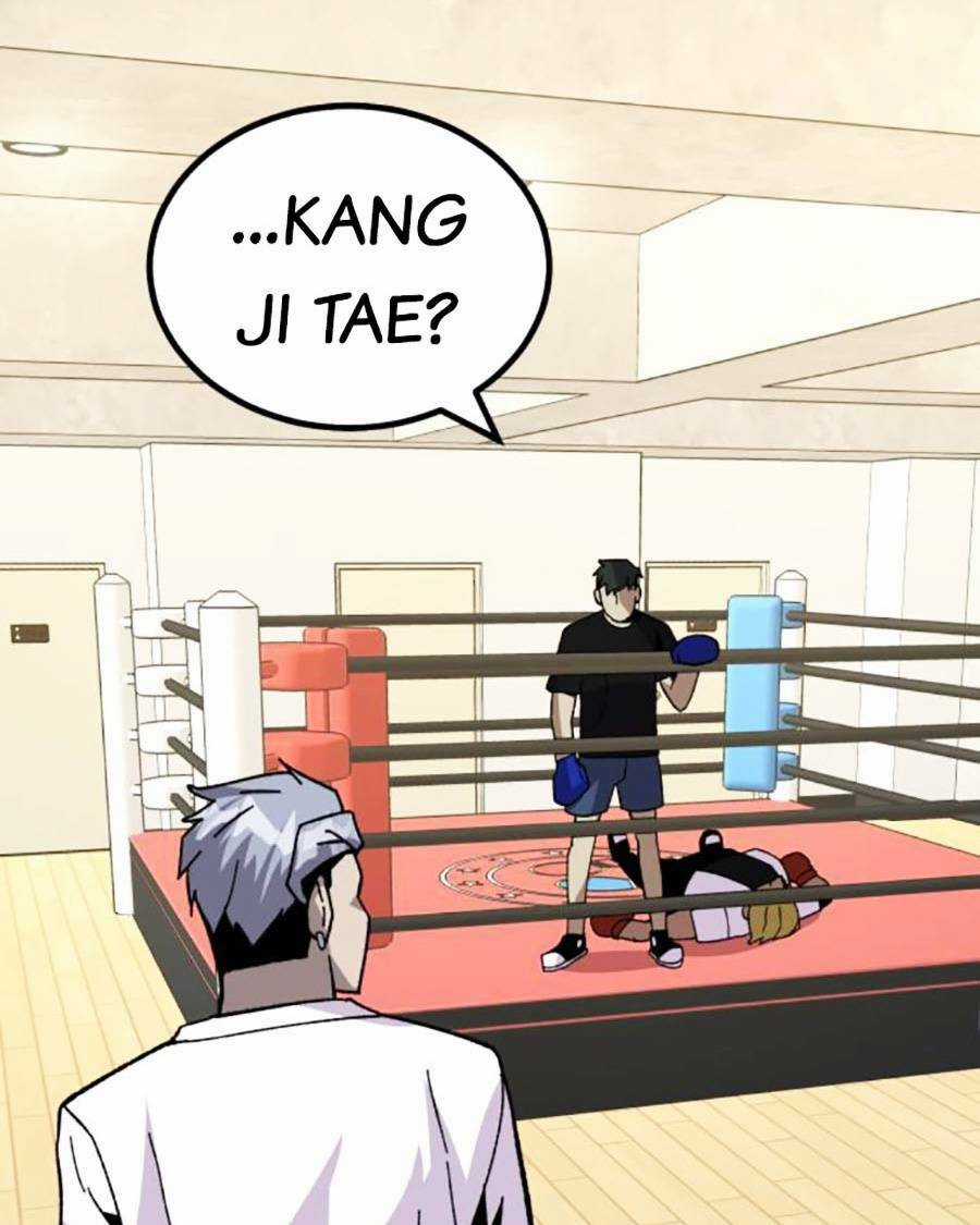 Nôn Tiền Ra - Chapter 19 - Trang 170