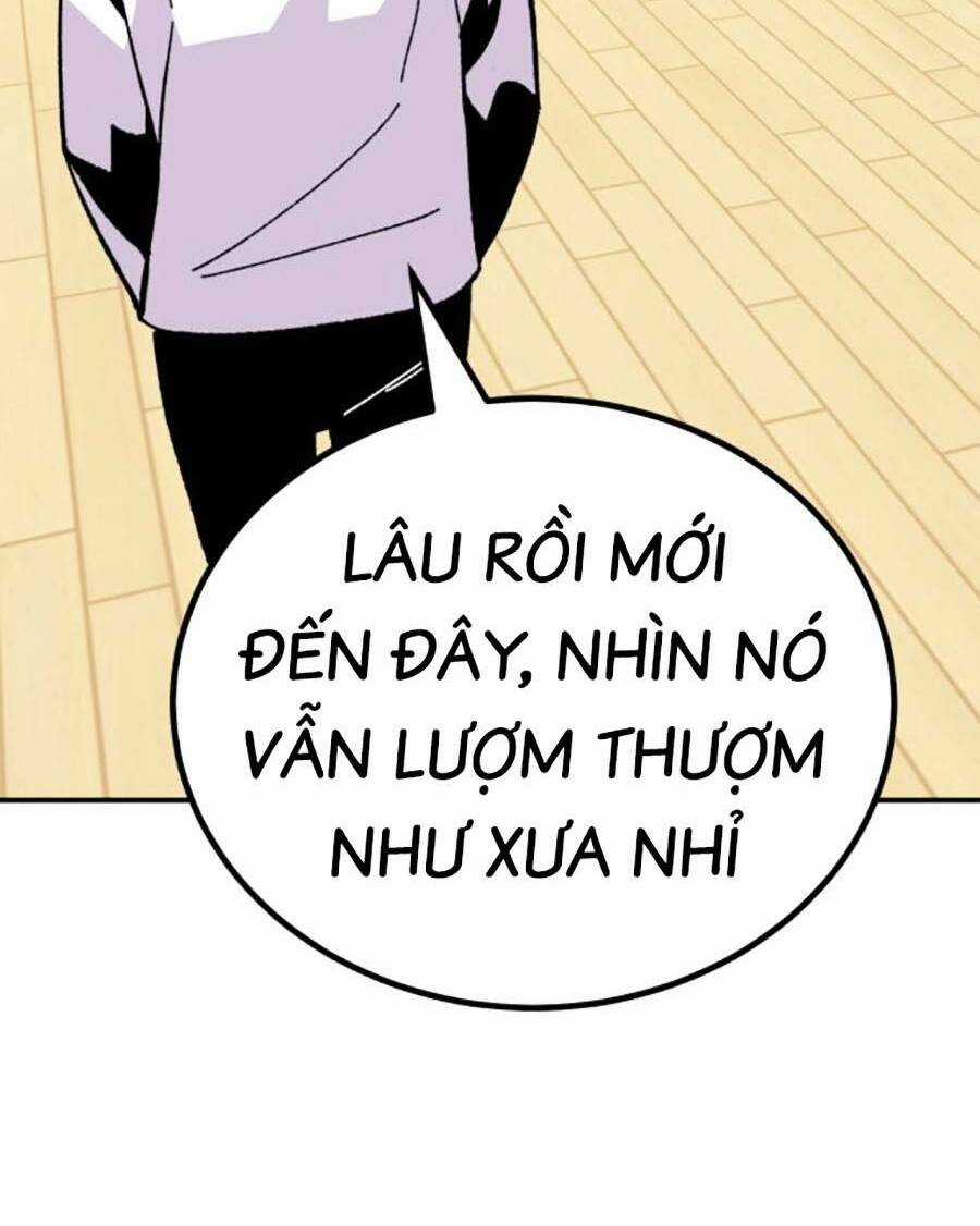 Nôn Tiền Ra - Chapter 19 - Trang 171
