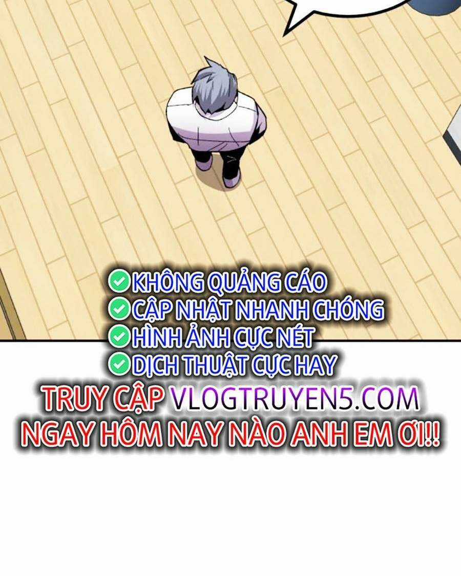 Nôn Tiền Ra - Chapter 19 - Trang 173