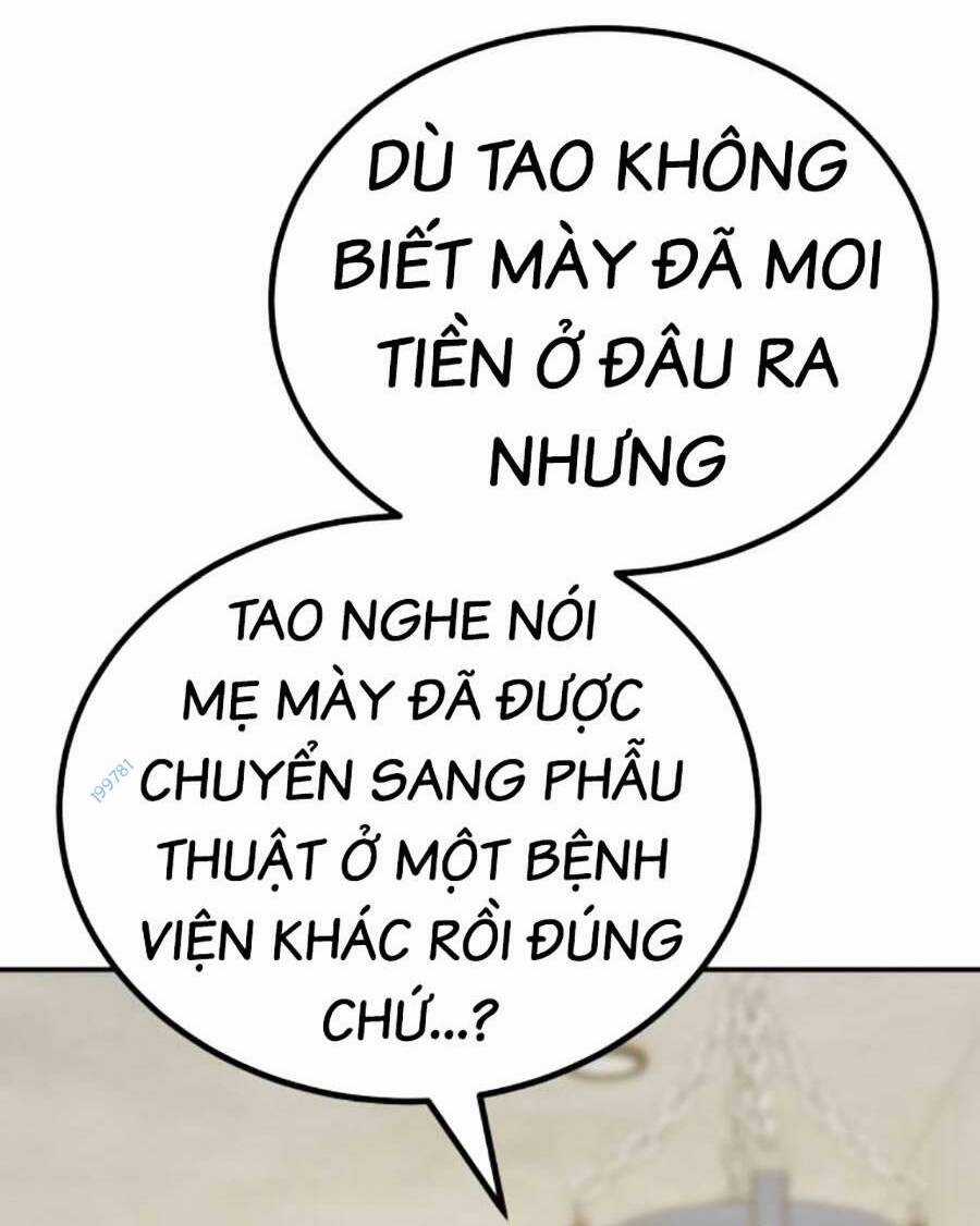Nôn Tiền Ra - Chapter 19 - Trang 174