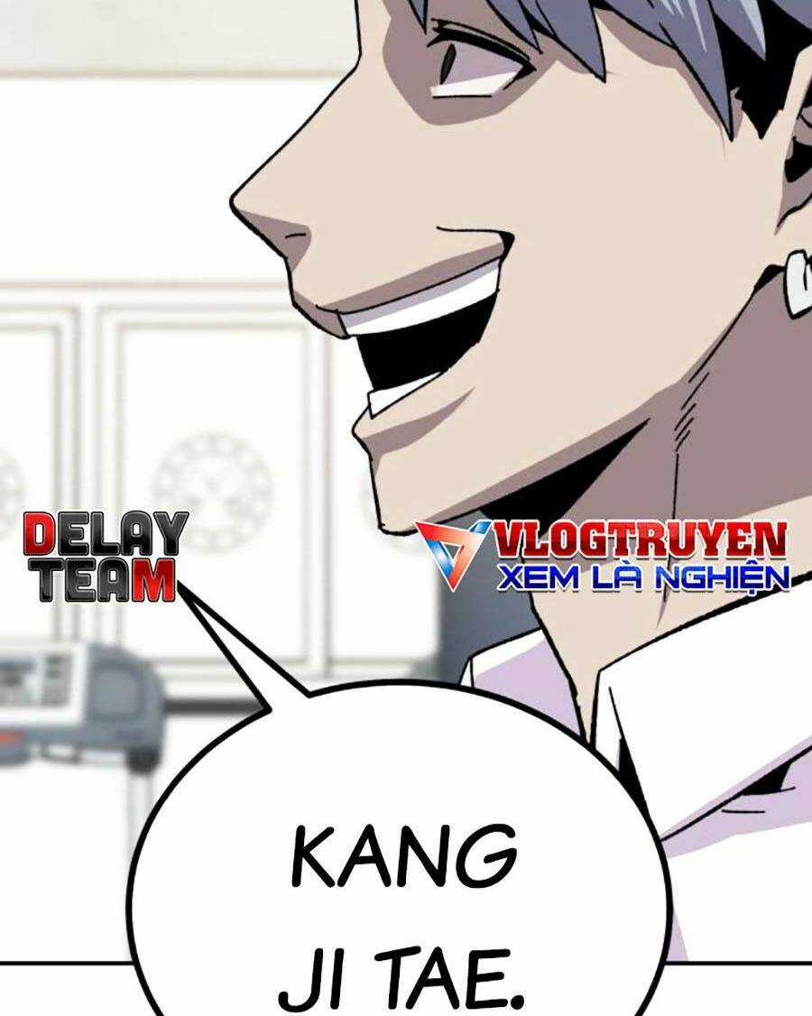 Nôn Tiền Ra - Chapter 19 - Trang 177