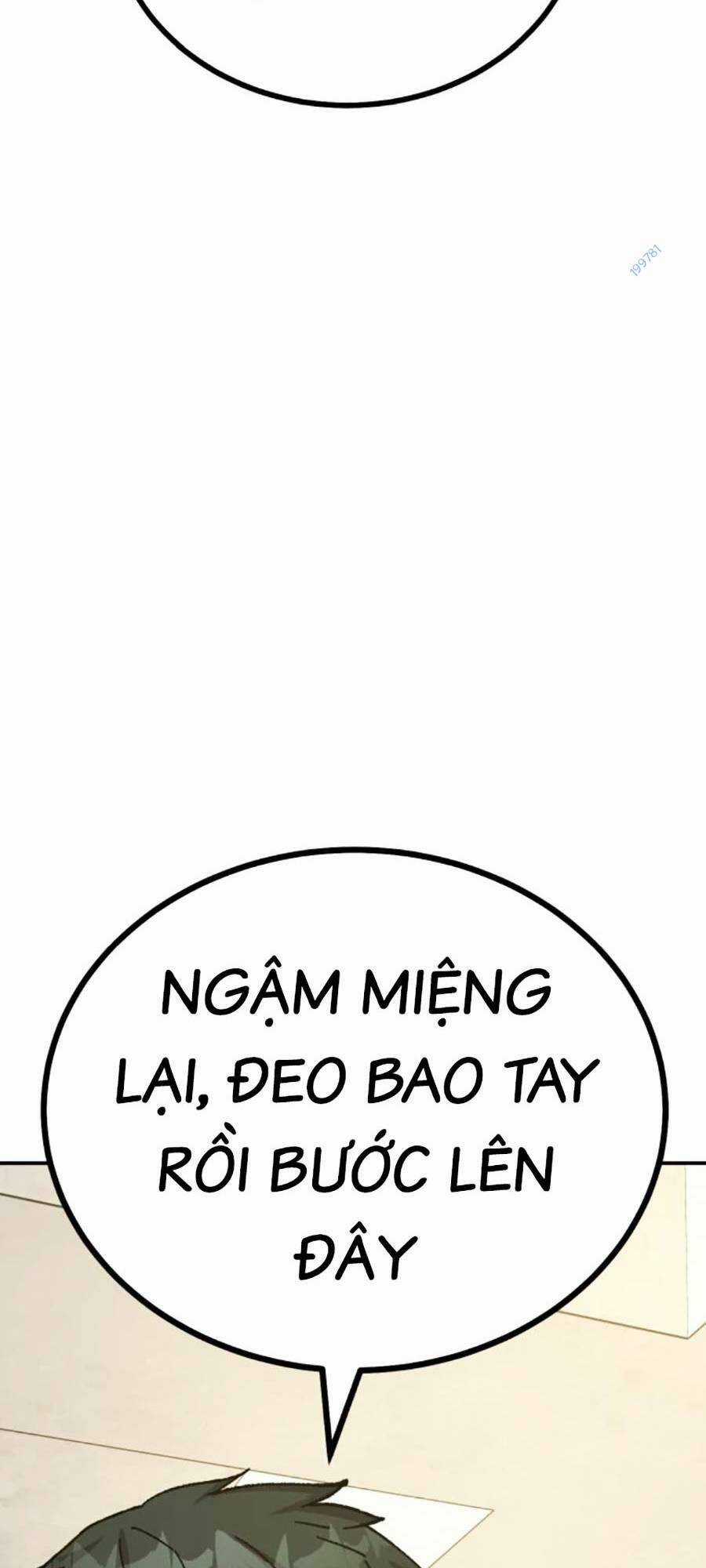 Nôn Tiền Ra - Chapter 19 - Trang 178