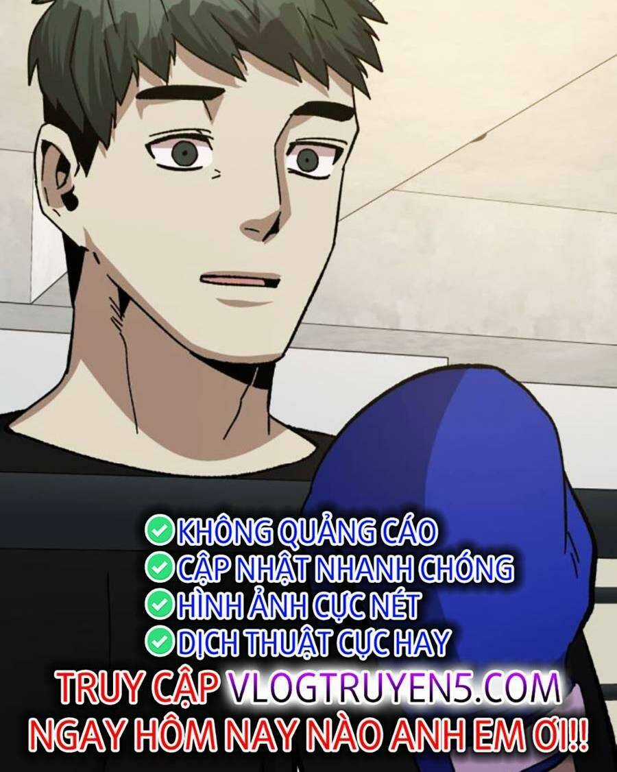 Nôn Tiền Ra - Chapter 19 - Trang 179