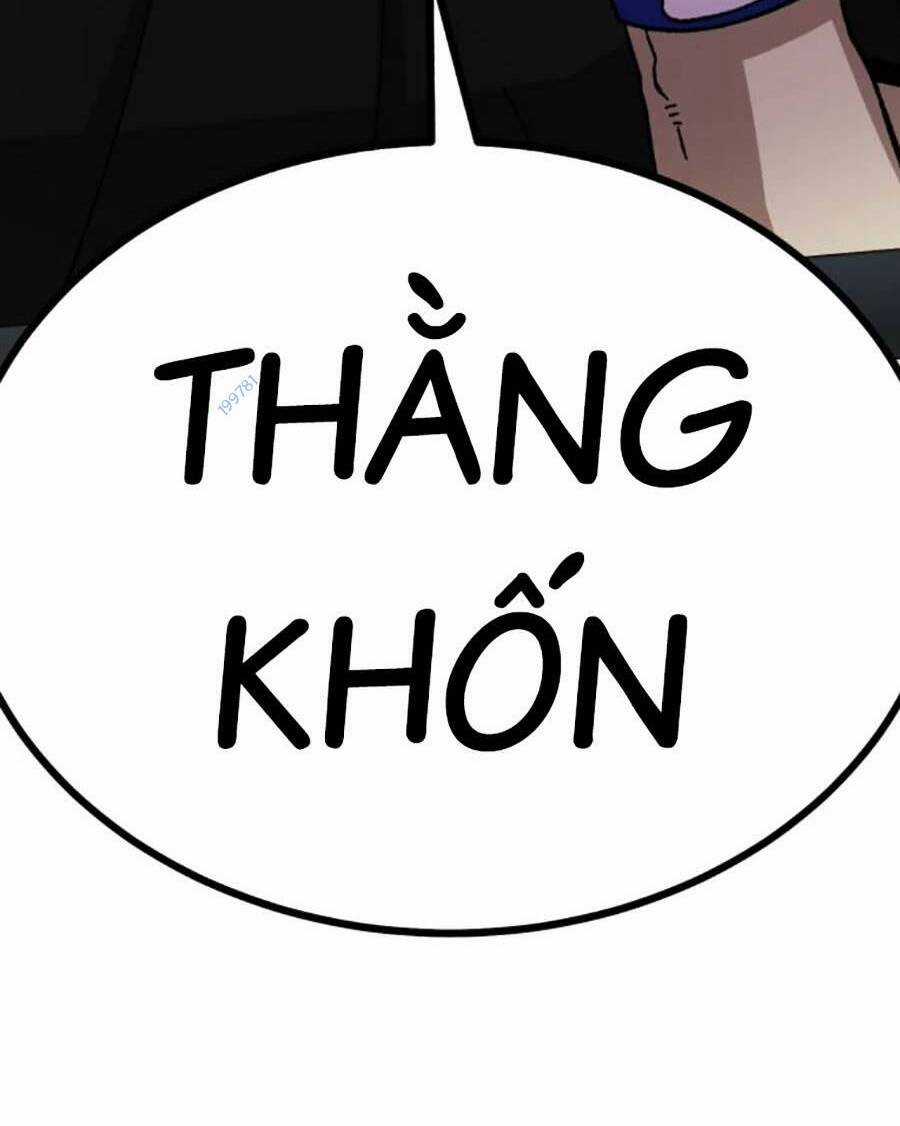 Nôn Tiền Ra - Chapter 19 - Trang 180