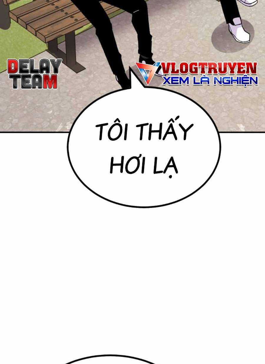 Nôn Tiền Ra - Chapter 19 - Trang 19