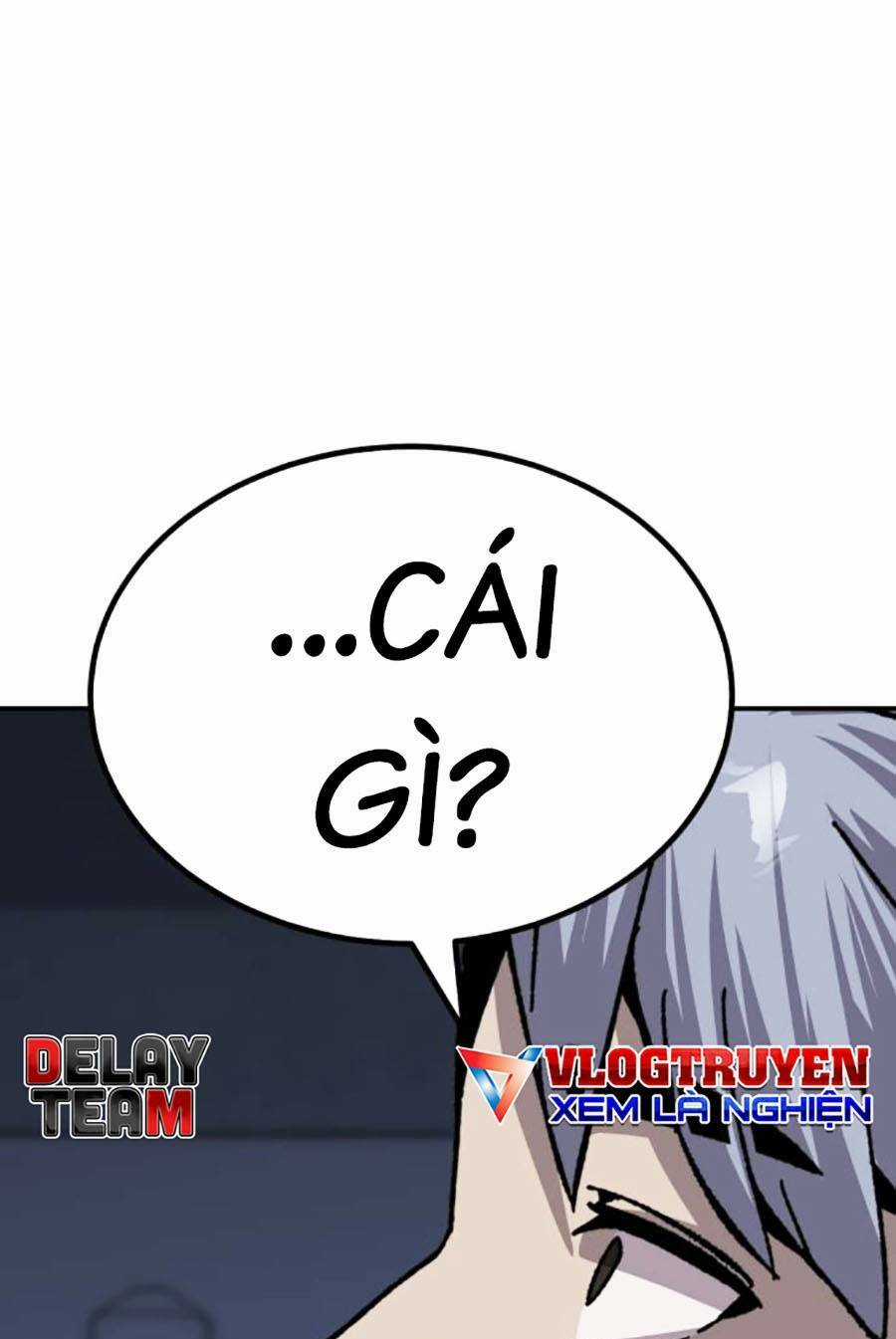 Nôn Tiền Ra - Chapter 19 - Trang 181