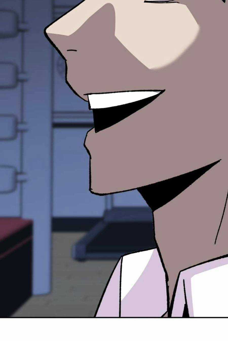 Nôn Tiền Ra - Chapter 19 - Trang 182