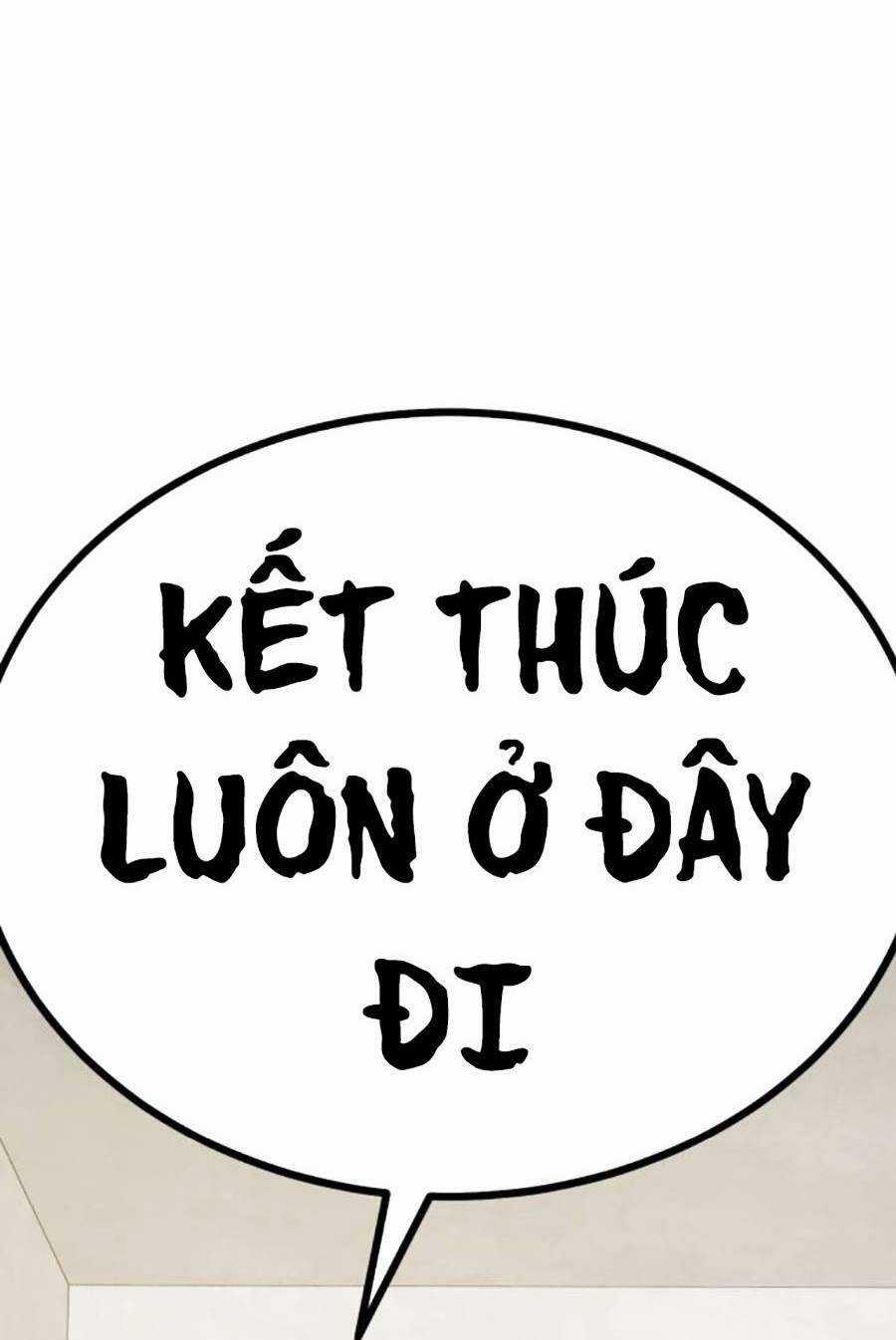 Nôn Tiền Ra - Chapter 19 - Trang 183