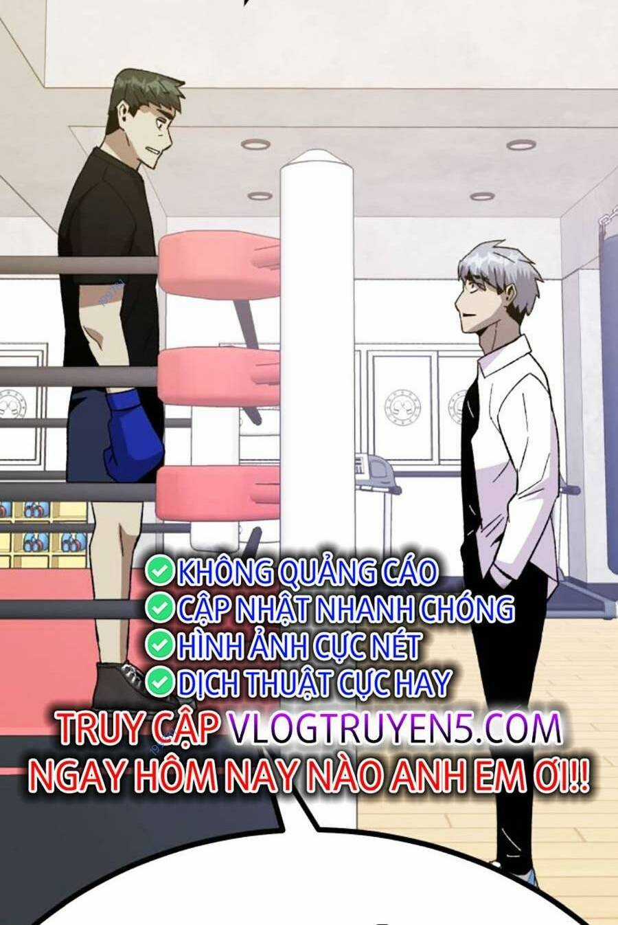 Nôn Tiền Ra - Chapter 19 - Trang 184