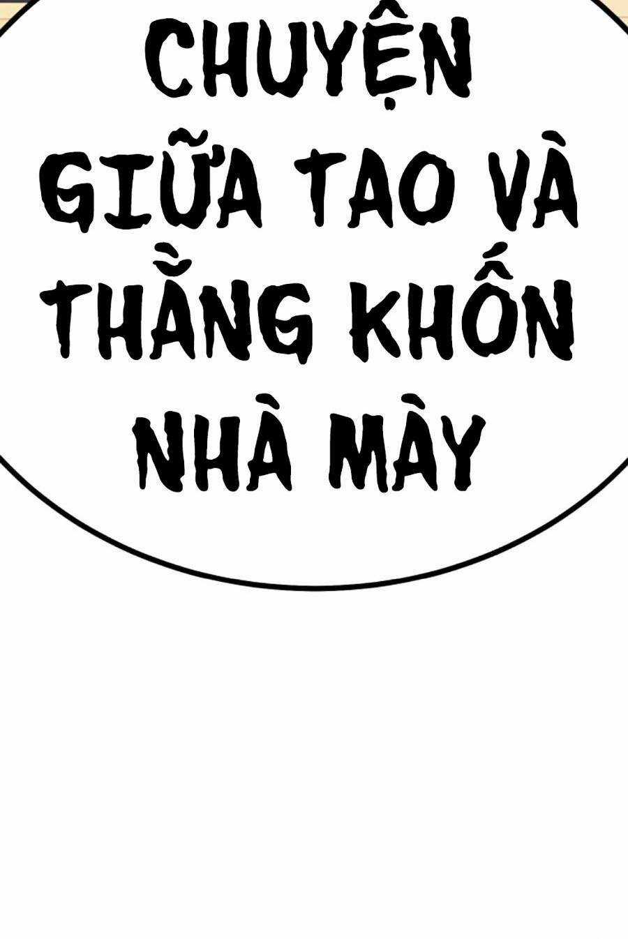Nôn Tiền Ra - Chapter 19 - Trang 185