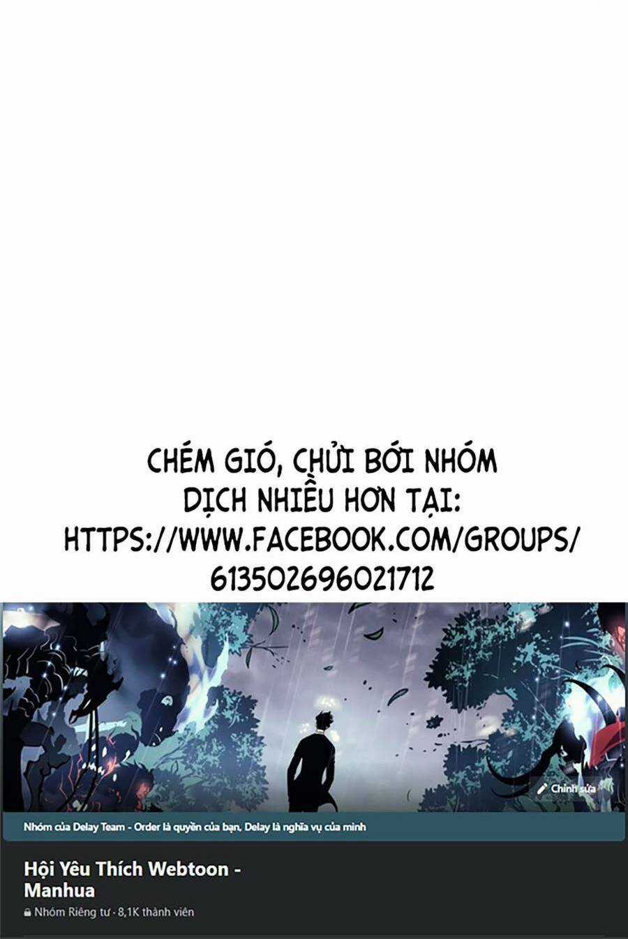 Nôn Tiền Ra - Chapter 19 - Trang 186