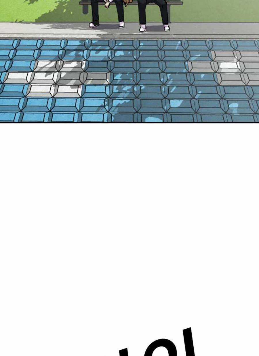 Nôn Tiền Ra - Chapter 19 - Trang 3