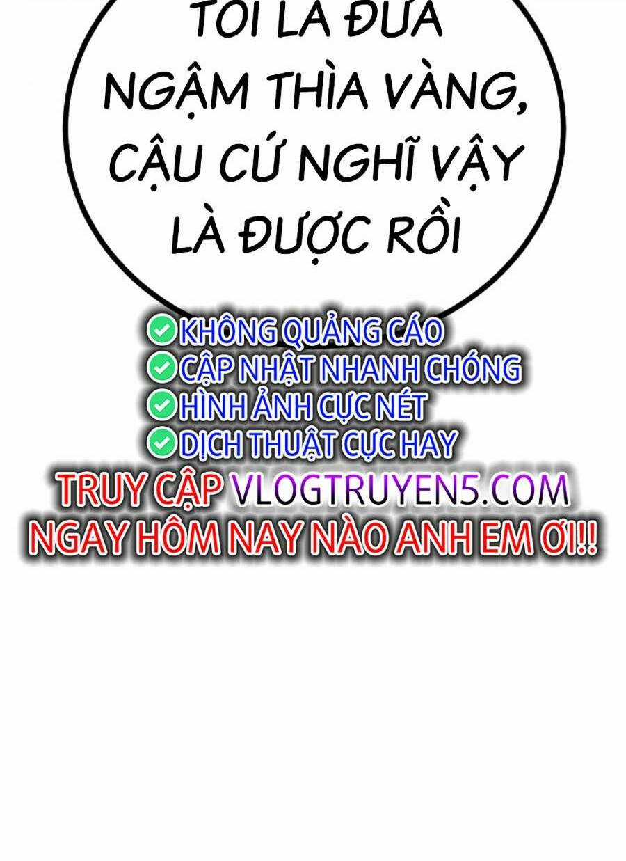 Nôn Tiền Ra - Chapter 19 - Trang 24