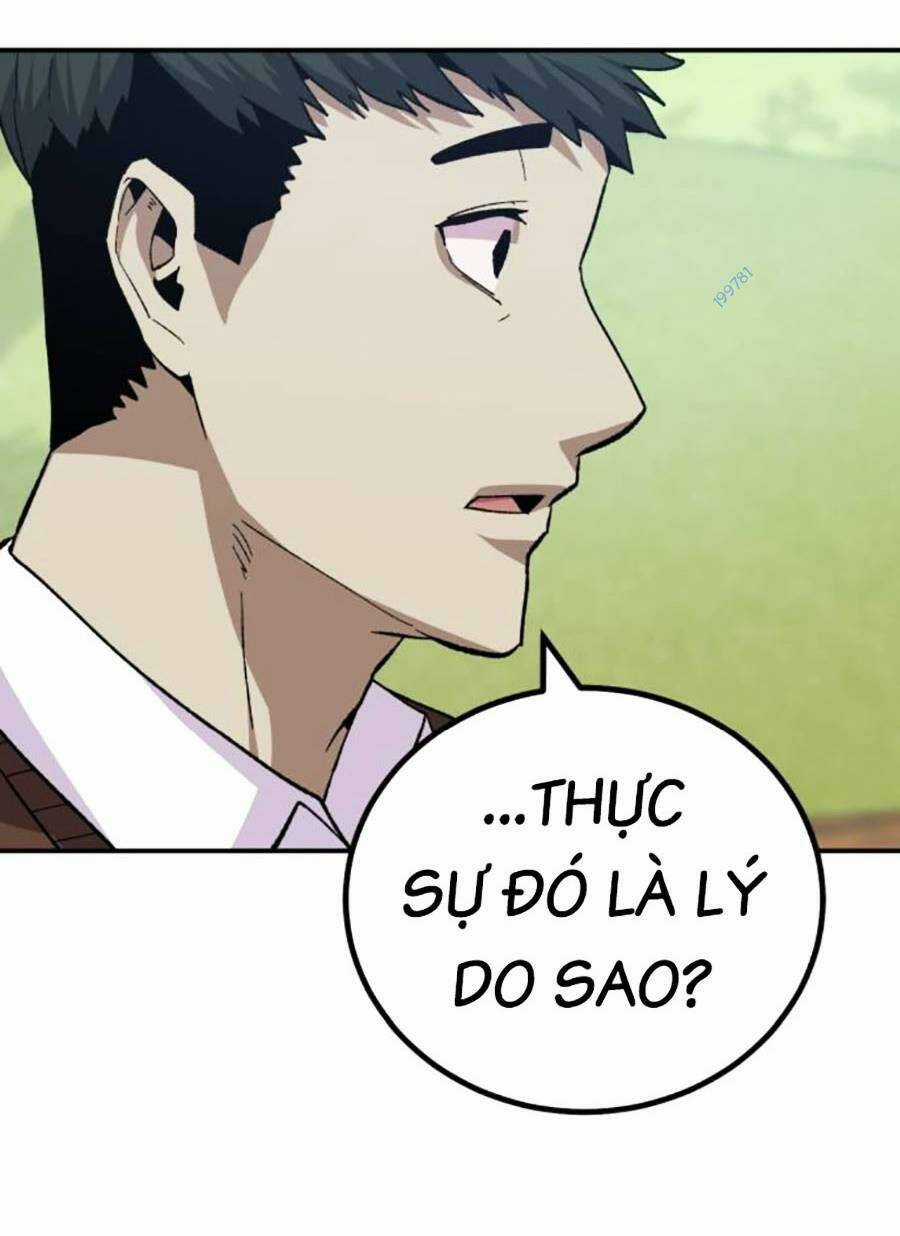 Nôn Tiền Ra - Chapter 19 - Trang 25