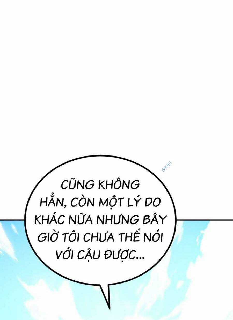 Nôn Tiền Ra - Chapter 19 - Trang 26