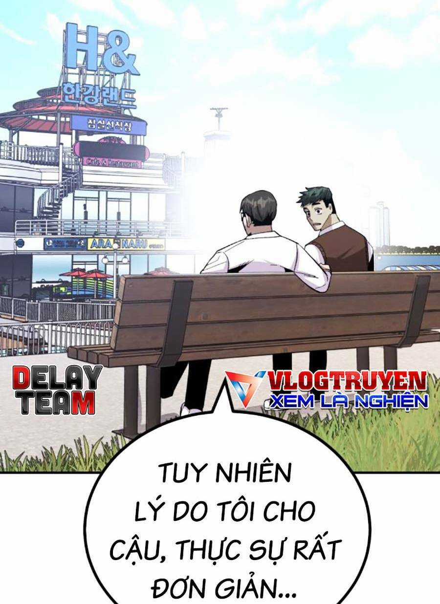 Nôn Tiền Ra - Chapter 19 - Trang 27