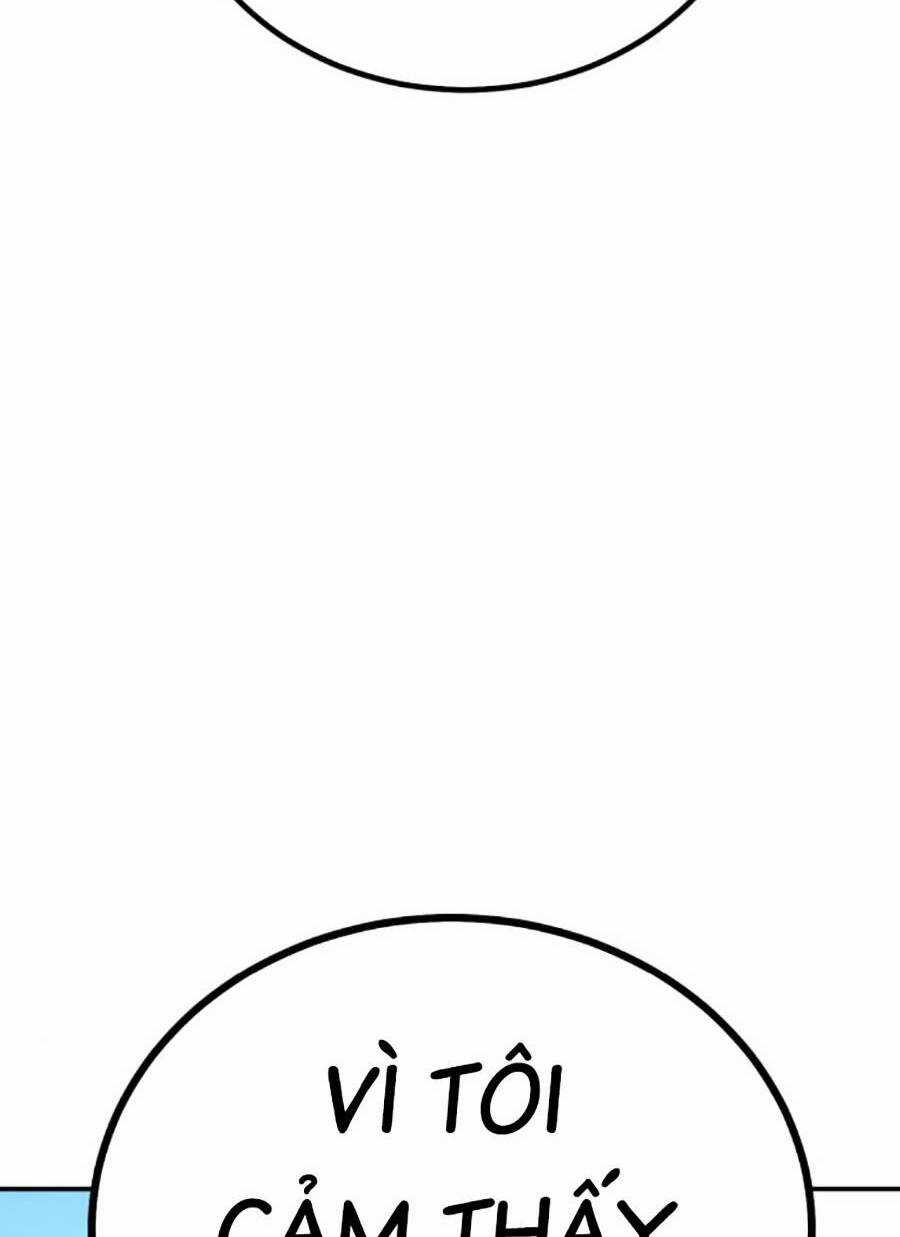 Nôn Tiền Ra - Chapter 19 - Trang 28