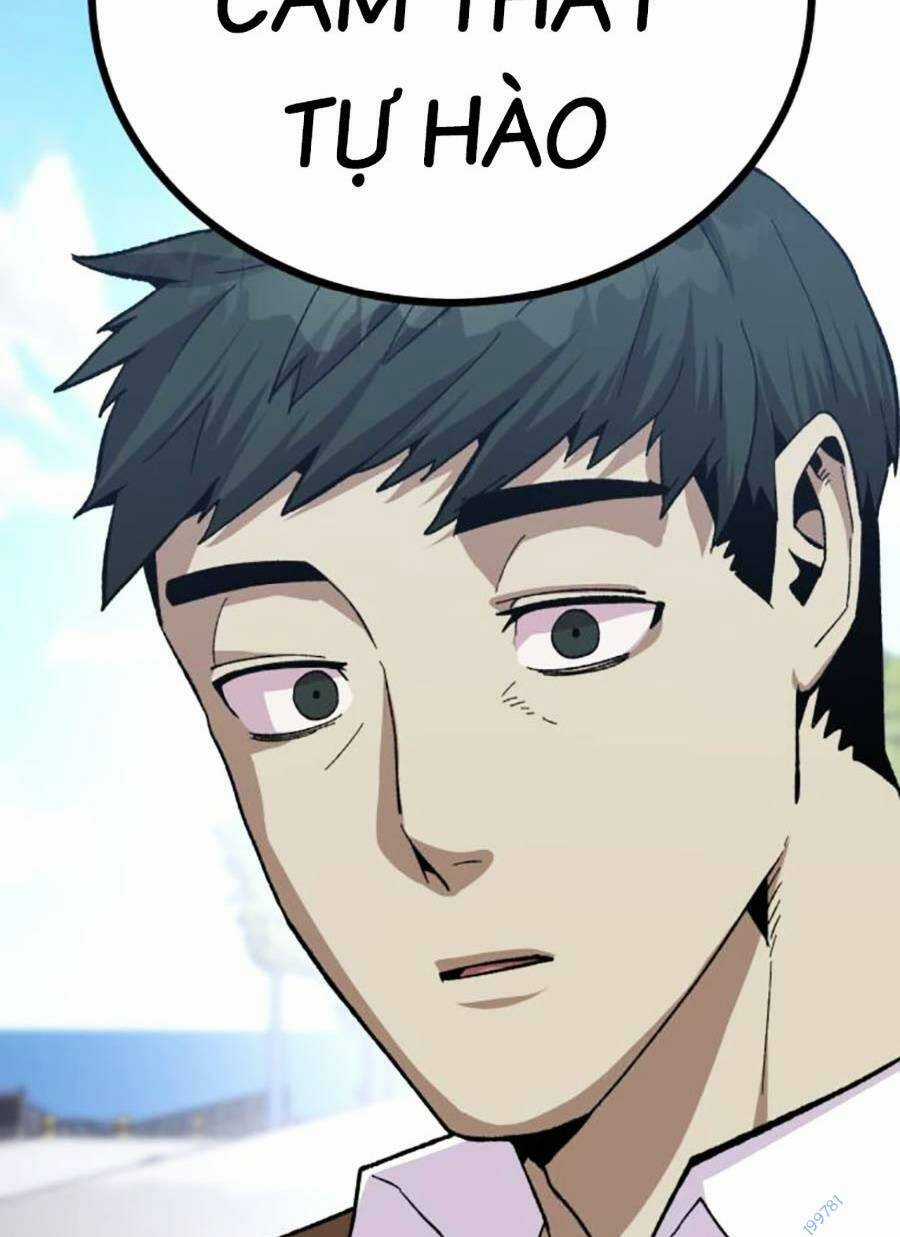 Nôn Tiền Ra - Chapter 19 - Trang 29