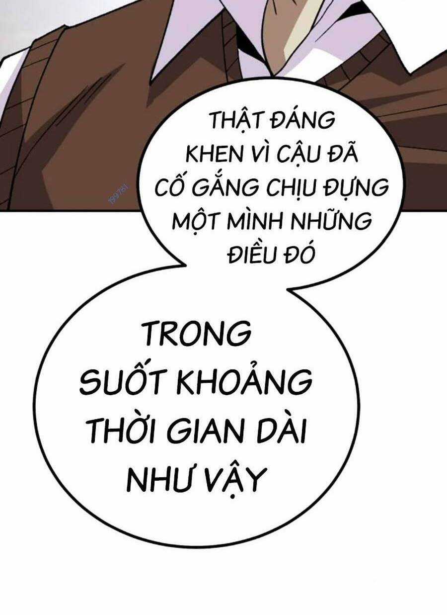 Nôn Tiền Ra - Chapter 19 - Trang 30