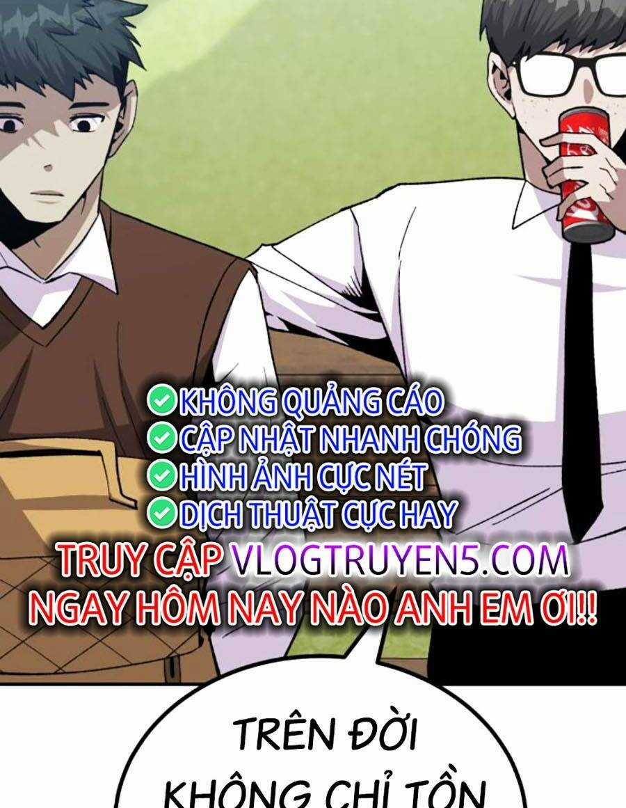 Nôn Tiền Ra - Chapter 19 - Trang 32