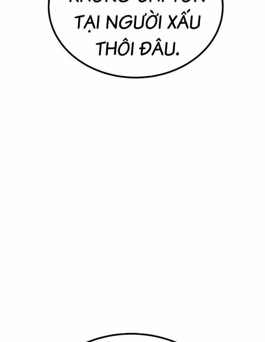 Nôn Tiền Ra - Chapter 19 - Trang 33