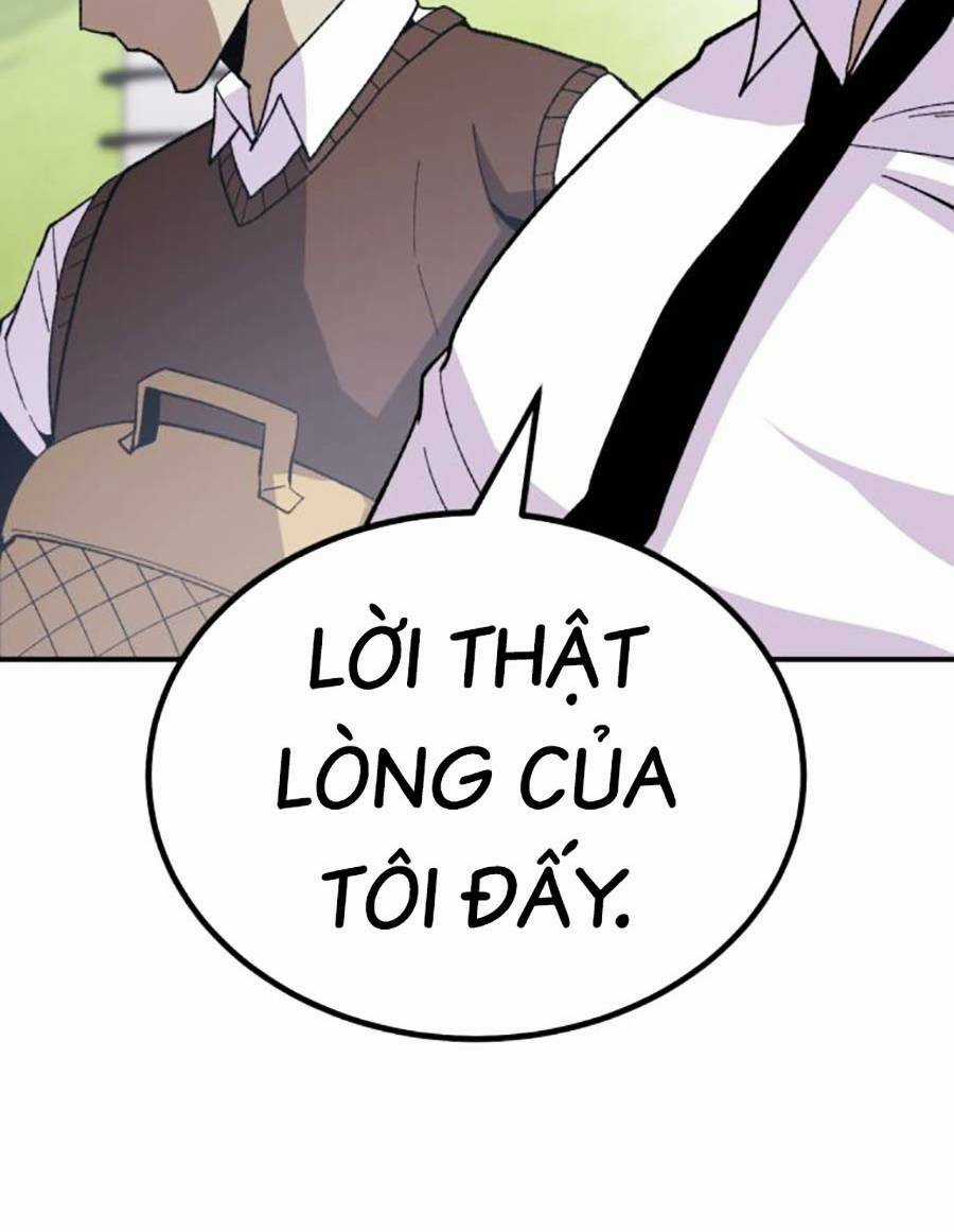 Nôn Tiền Ra - Chapter 19 - Trang 35