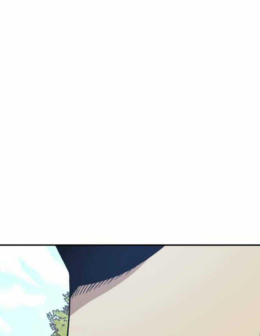 Nôn Tiền Ra - Chapter 19 - Trang 36