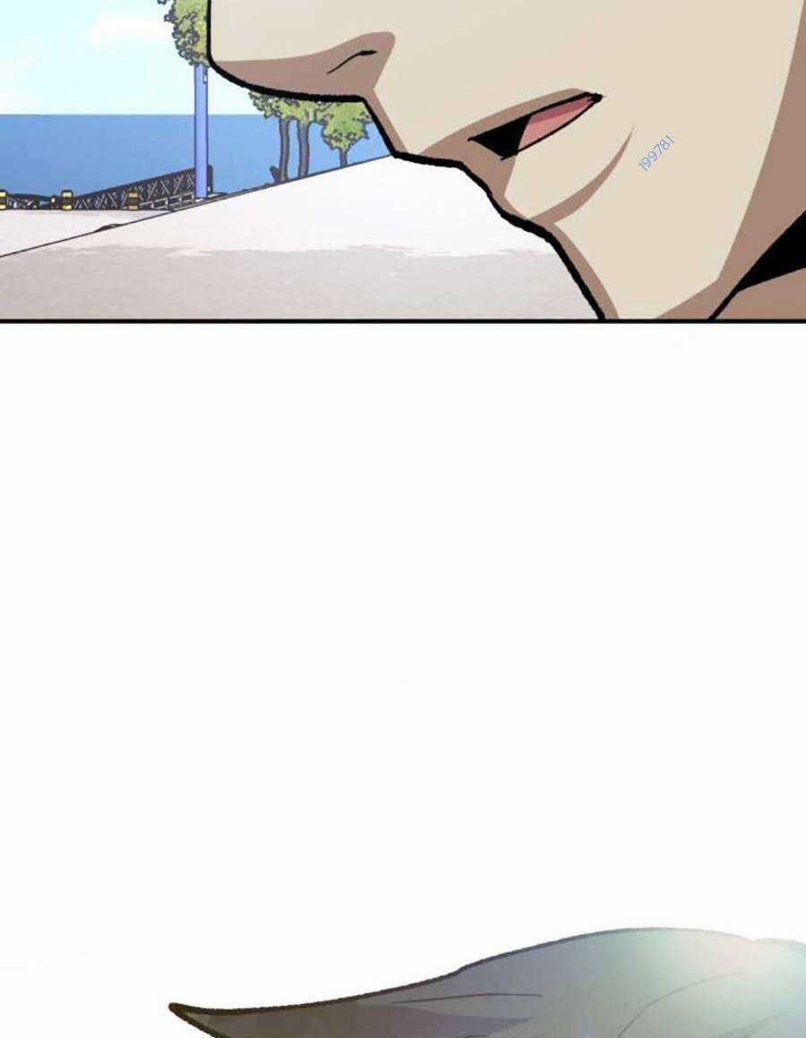 Nôn Tiền Ra - Chapter 19 - Trang 37