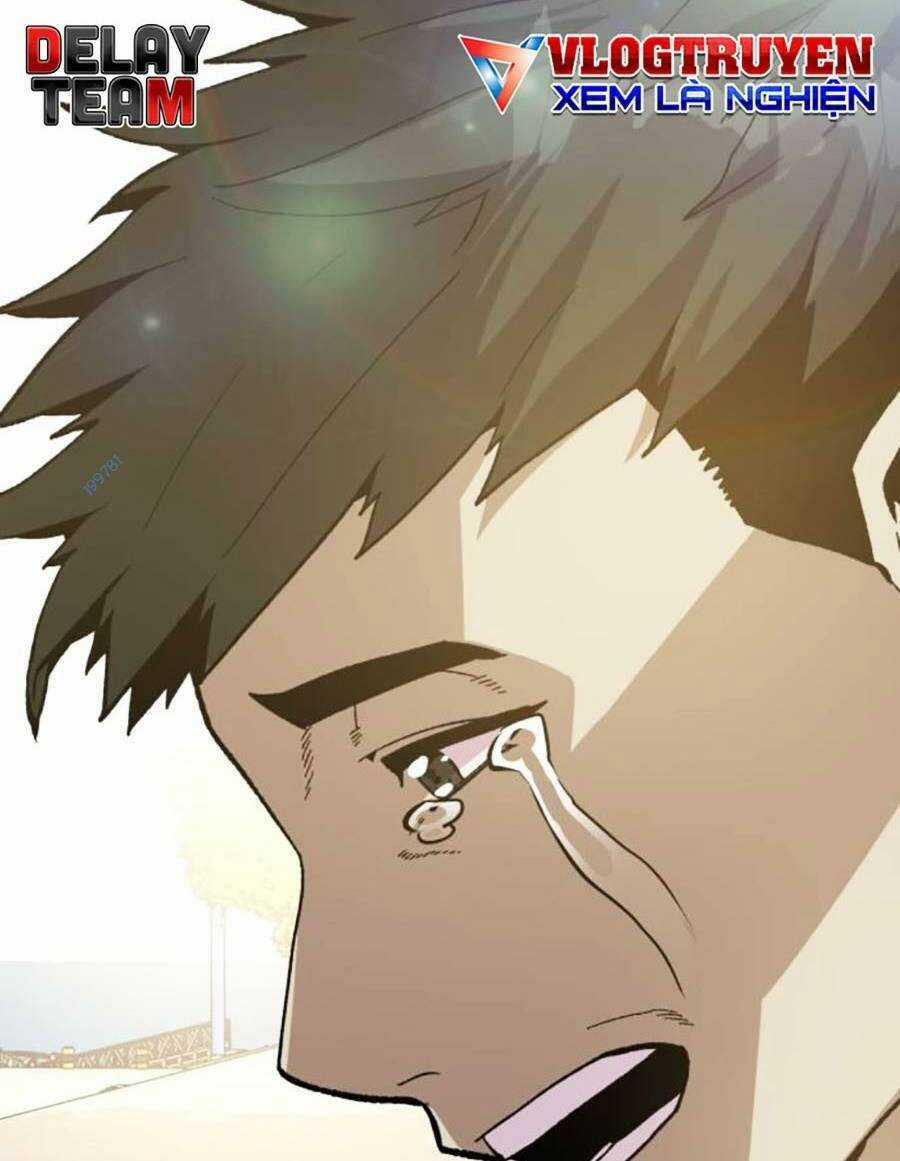 Nôn Tiền Ra - Chapter 19 - Trang 38