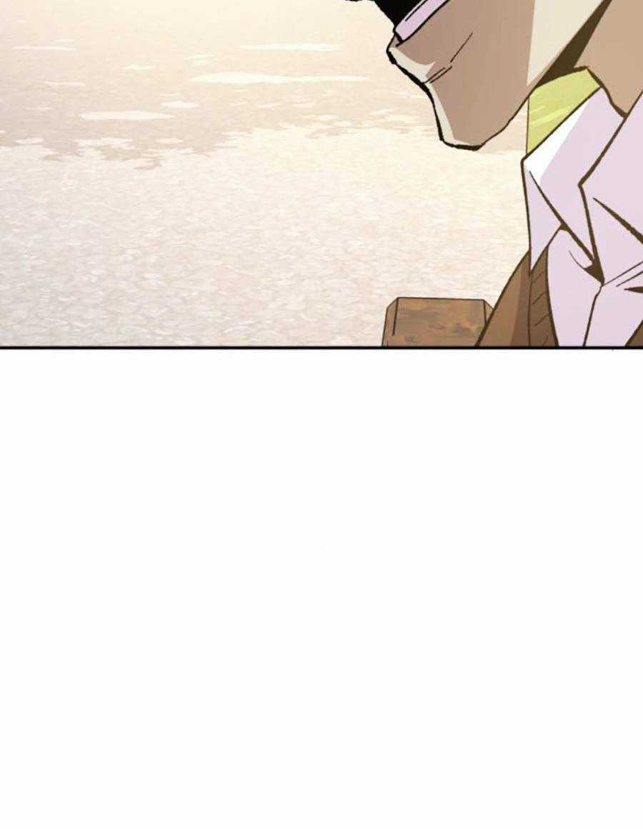 Nôn Tiền Ra - Chapter 19 - Trang 39