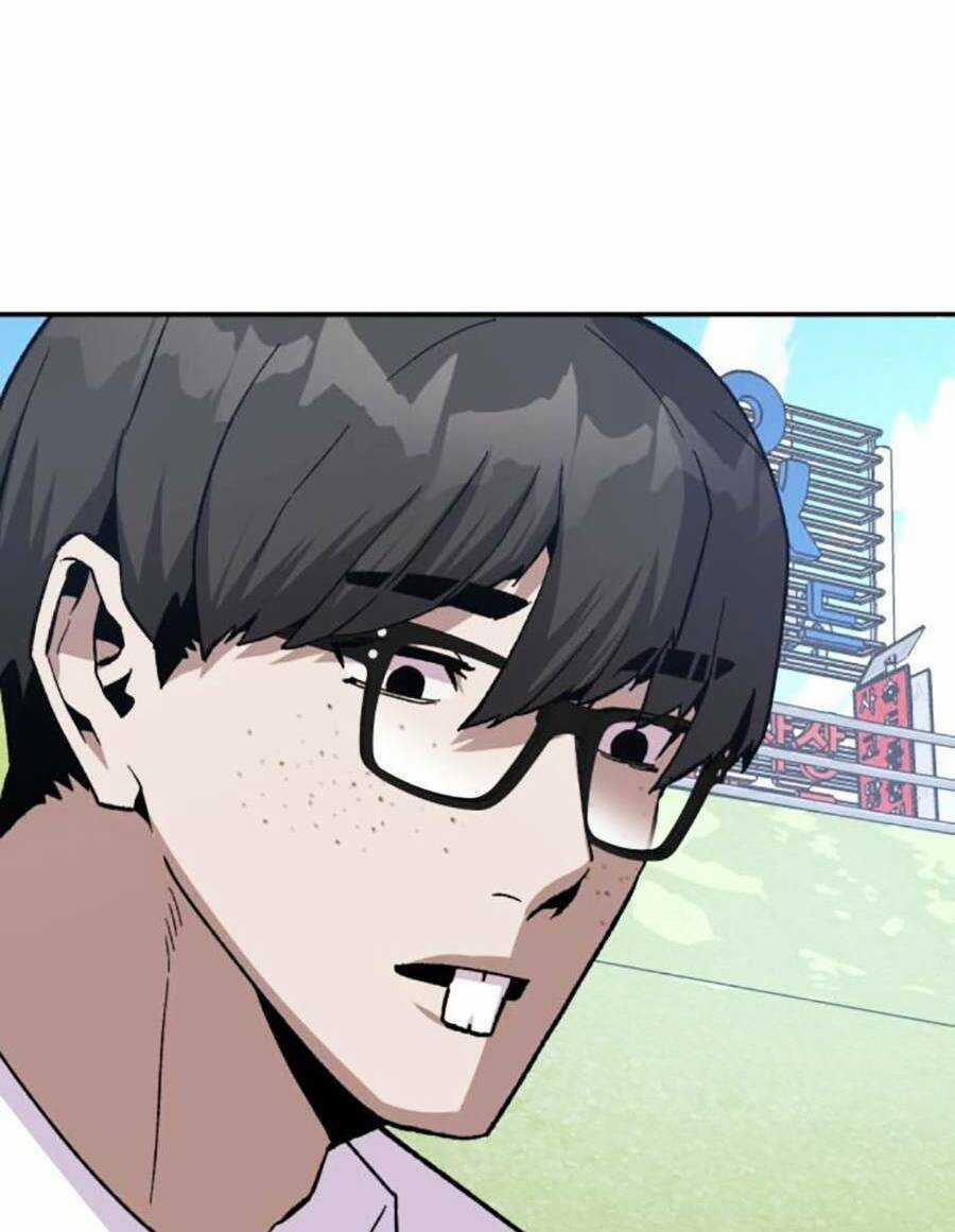 Nôn Tiền Ra - Chapter 19 - Trang 40