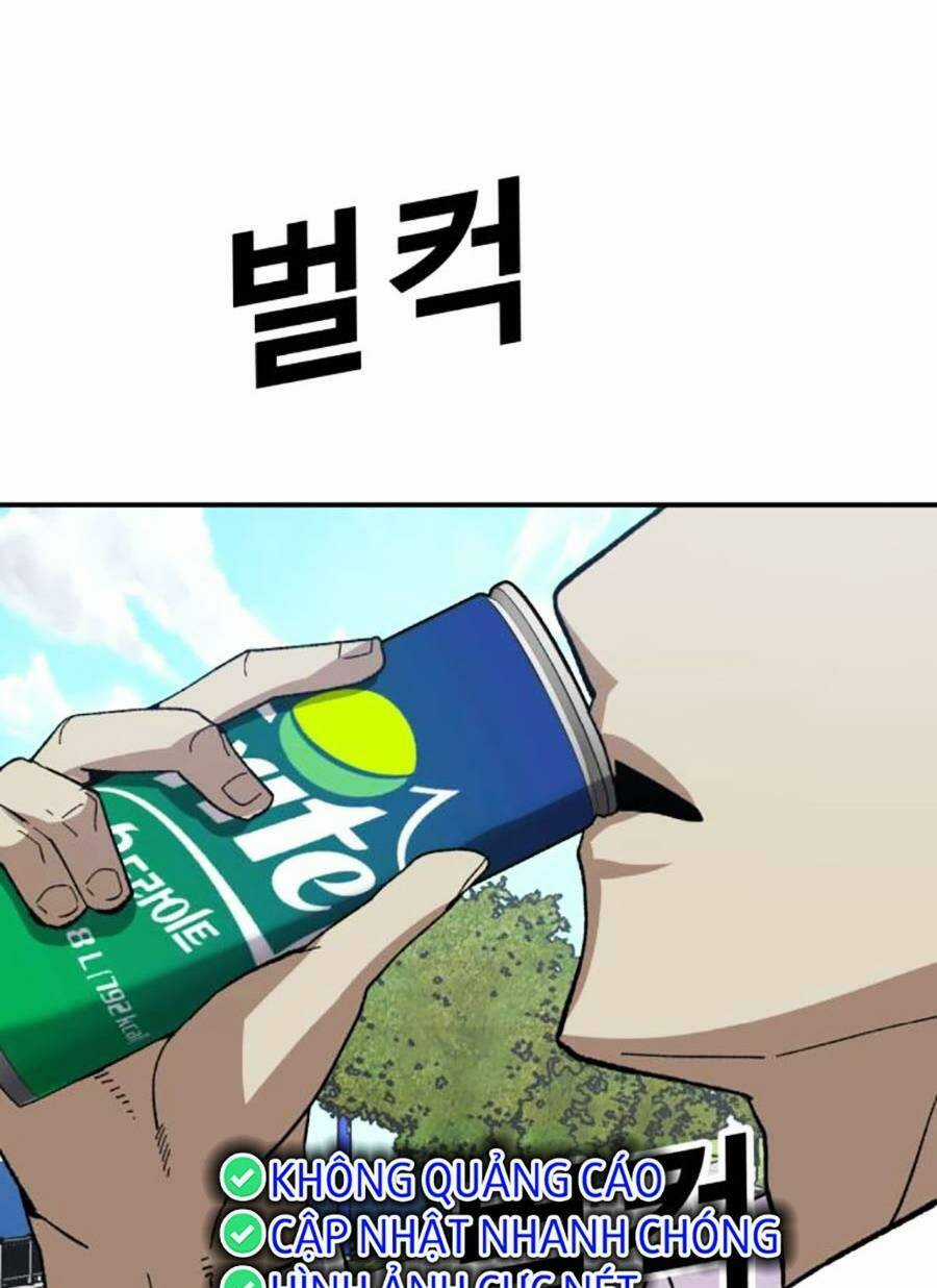 Nôn Tiền Ra - Chapter 19 - Trang 5