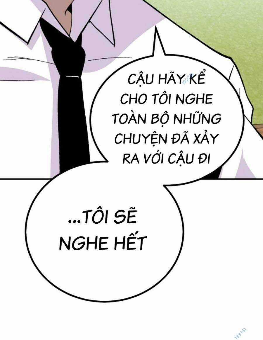Nôn Tiền Ra - Chapter 19 - Trang 41