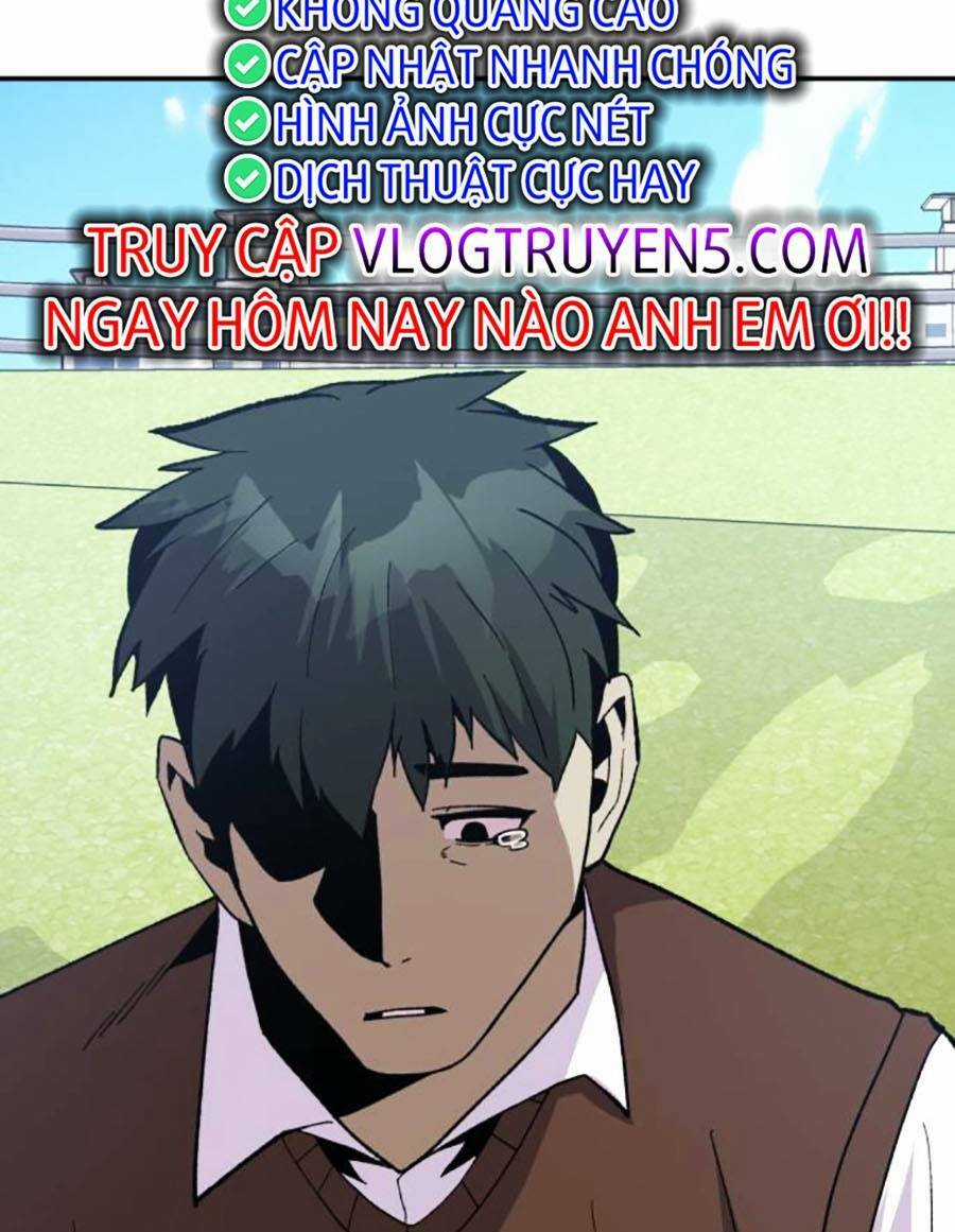 Nôn Tiền Ra - Chapter 19 - Trang 43