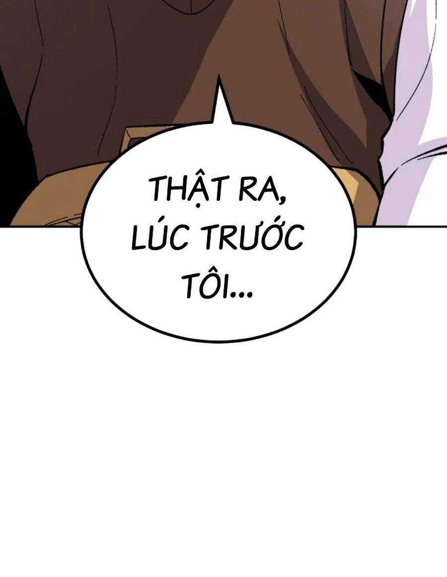 Nôn Tiền Ra - Chapter 19 - Trang 44