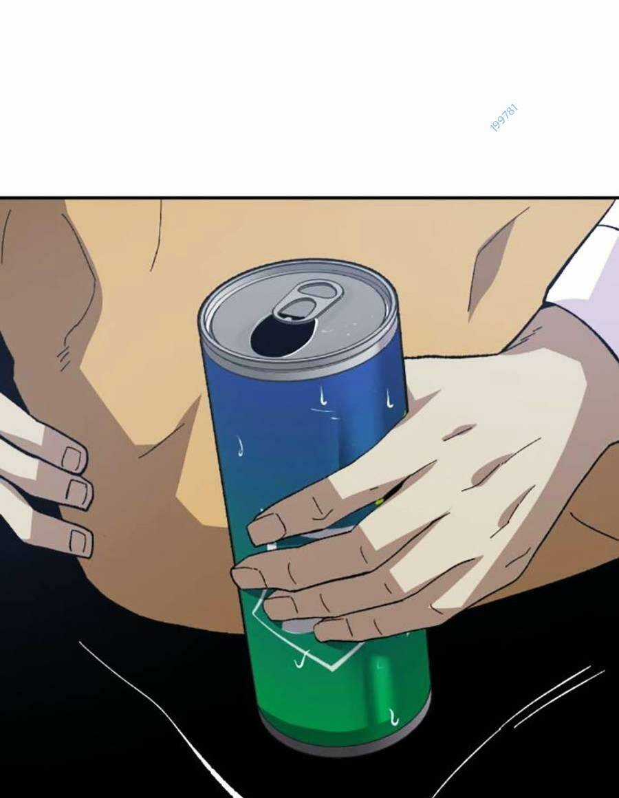 Nôn Tiền Ra - Chapter 19 - Trang 45