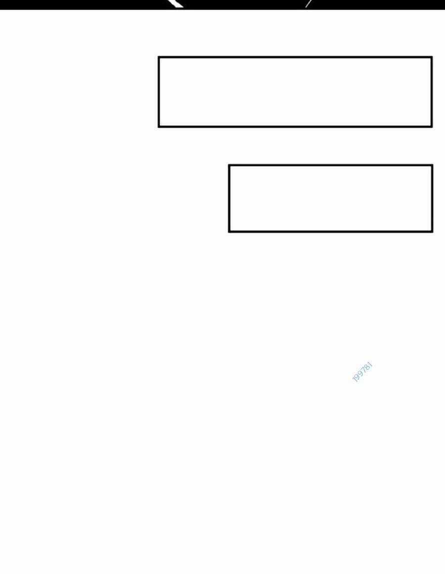 Nôn Tiền Ra - Chapter 19 - Trang 46