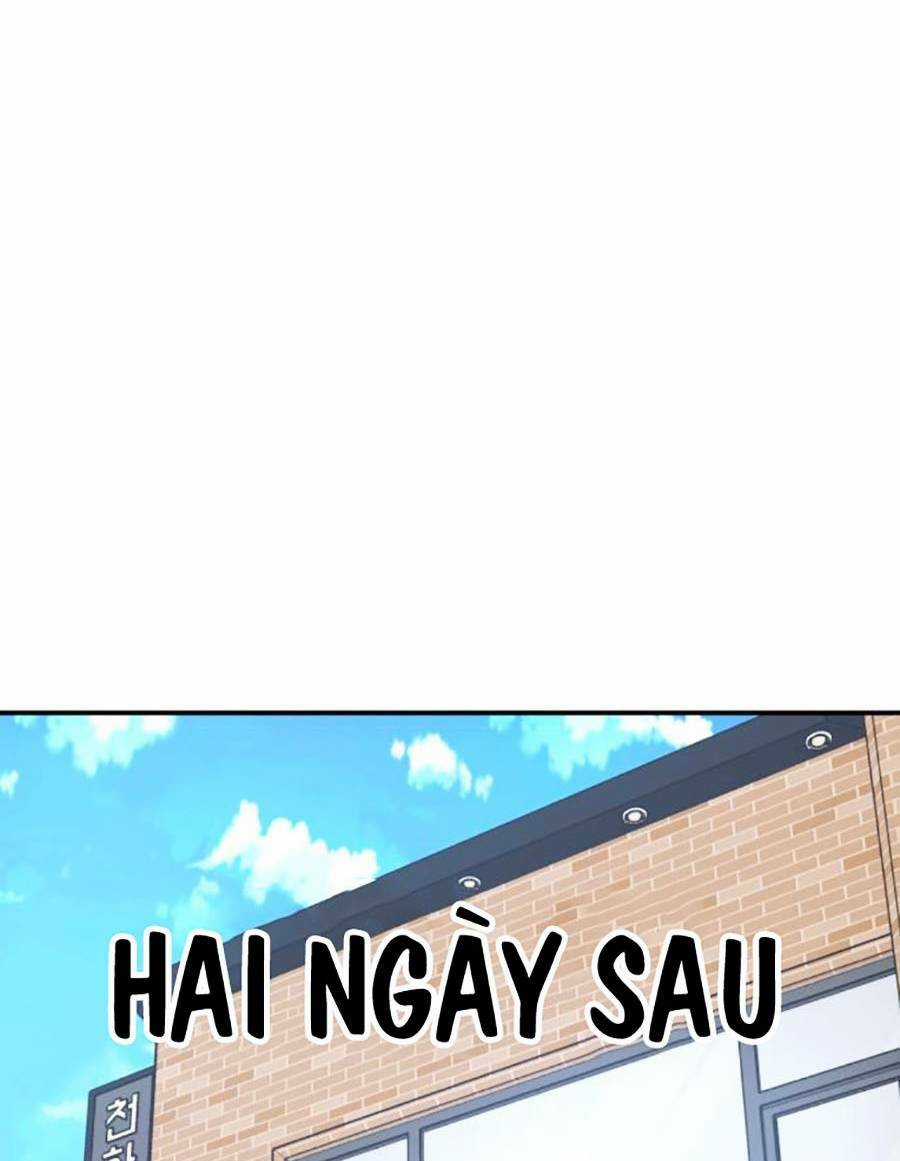 Nôn Tiền Ra - Chapter 19 - Trang 47