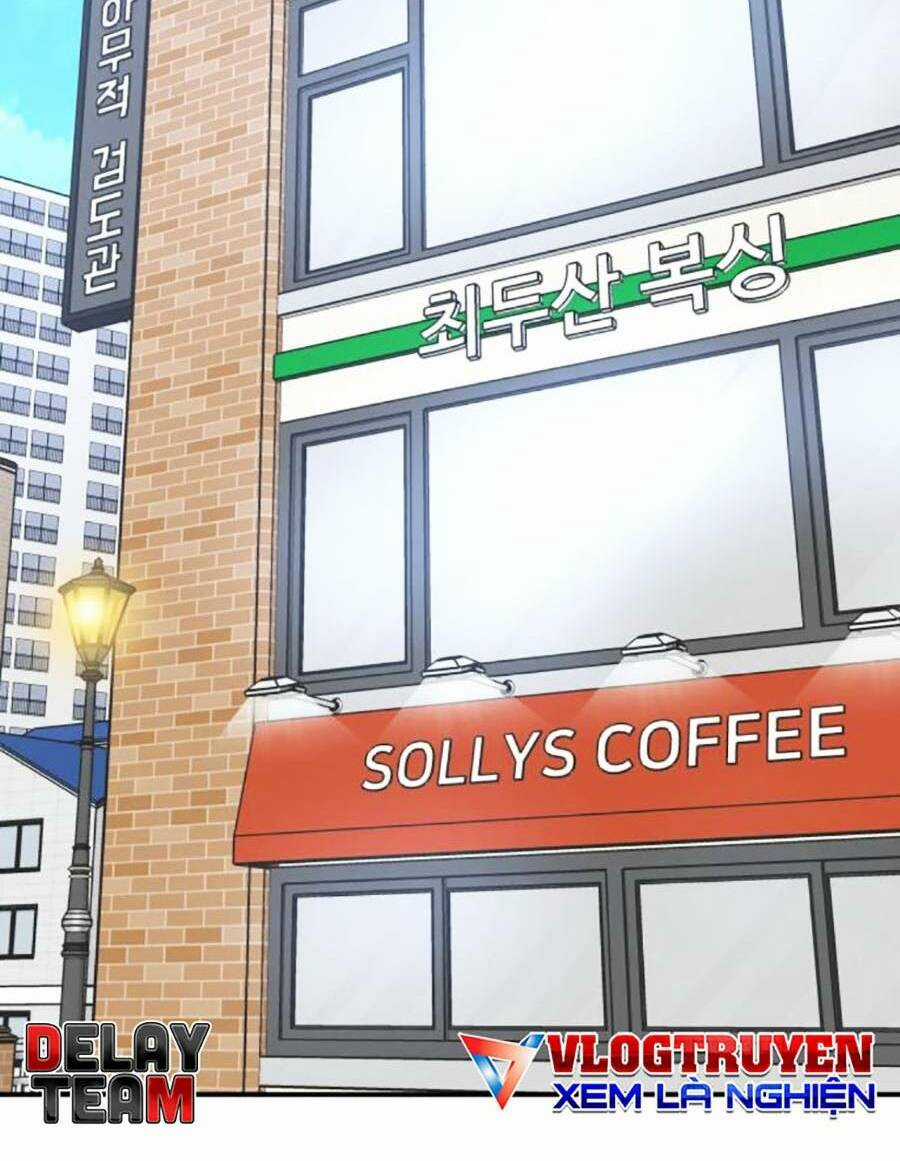 Nôn Tiền Ra - Chapter 19 - Trang 48