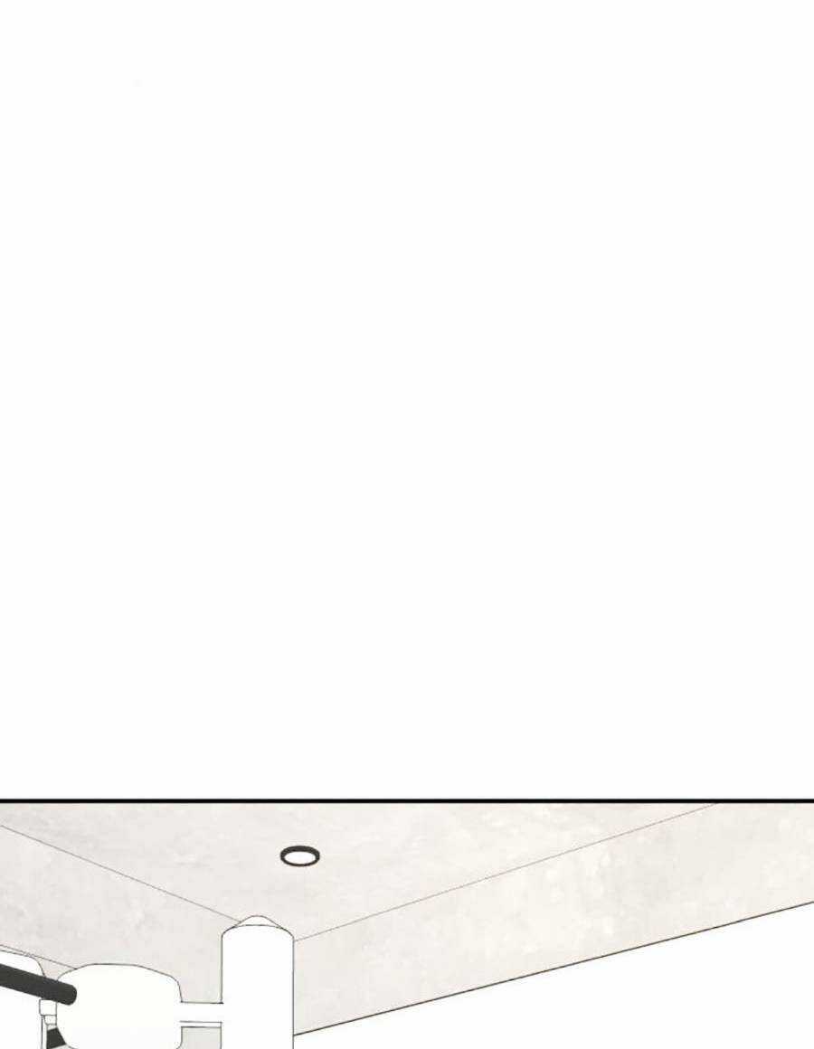 Nôn Tiền Ra - Chapter 19 - Trang 49